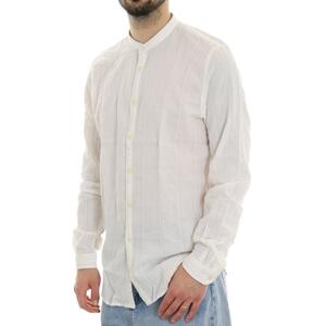 CAMICIA COREANA BL11 - Mad Fashion | img vers.300x/